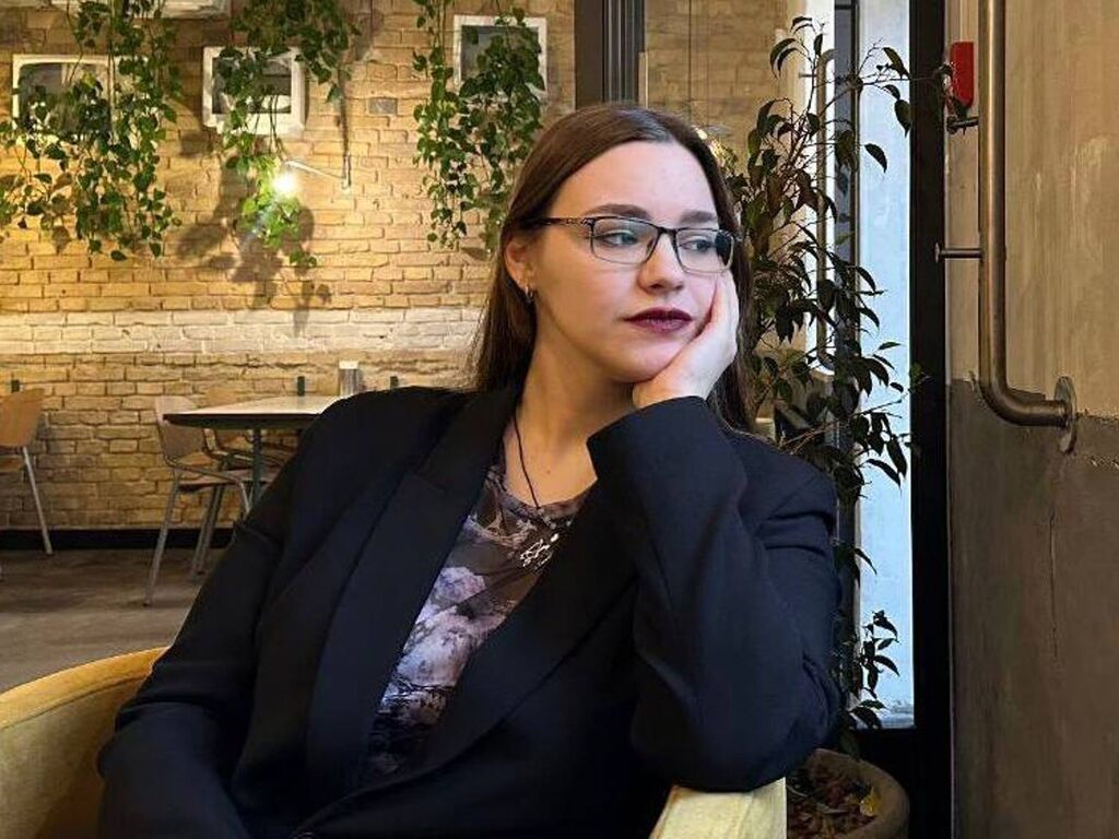 Kateleez's profile - Image n°0