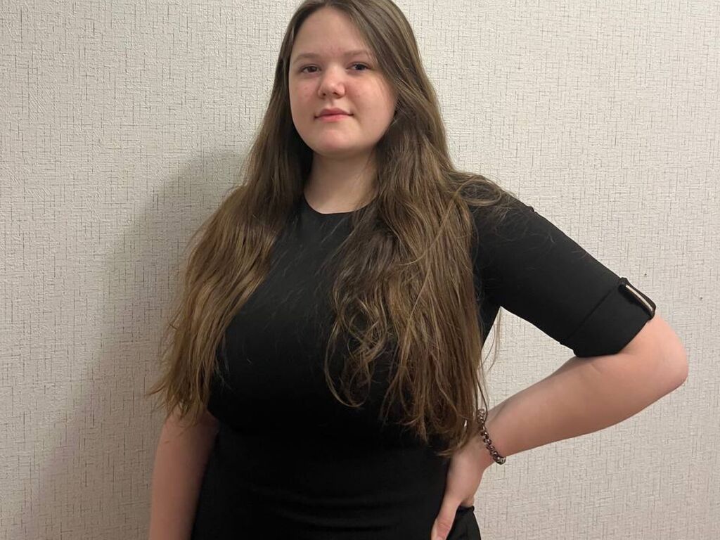 Kateli's profile - Image n°0