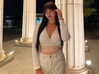 Katelibert