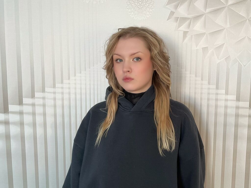 Katelie's profile - Image n°0