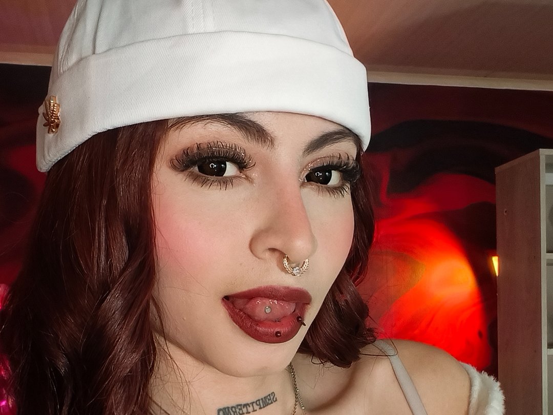 Katelillyrose51's Profil - Bild n°2