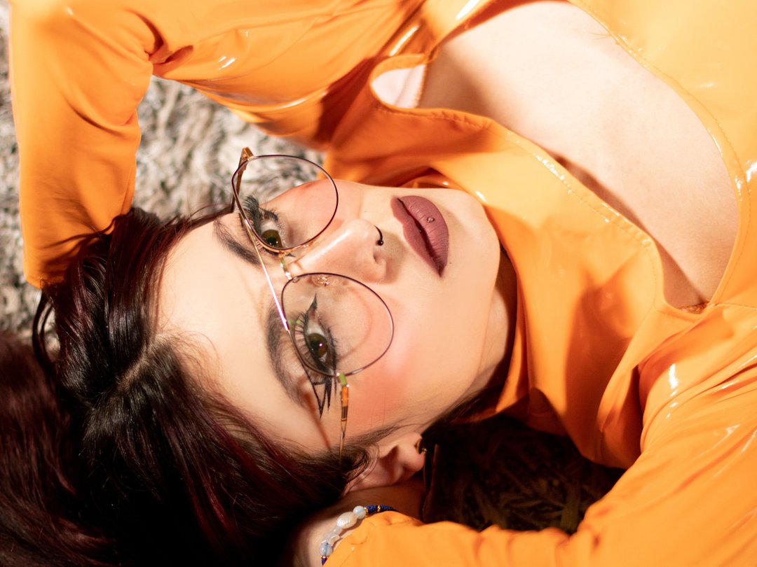 Katelillyrose51's Profil - Bild n°1