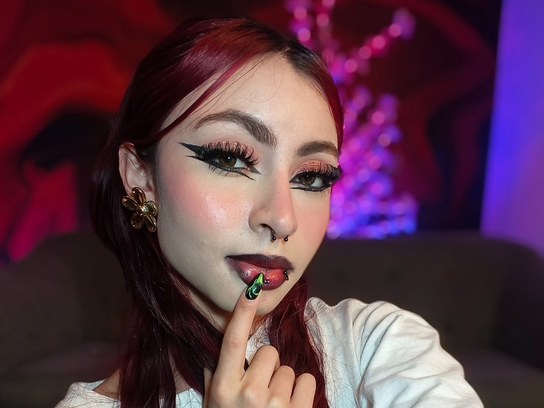 Katelillyrose51's profile - Image n°1