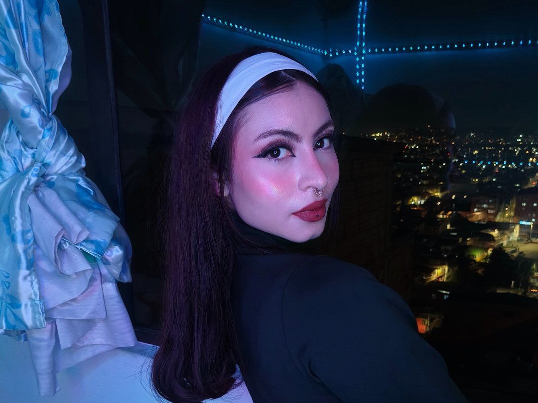 Katelillyrose51' profilo - Immagine n°1