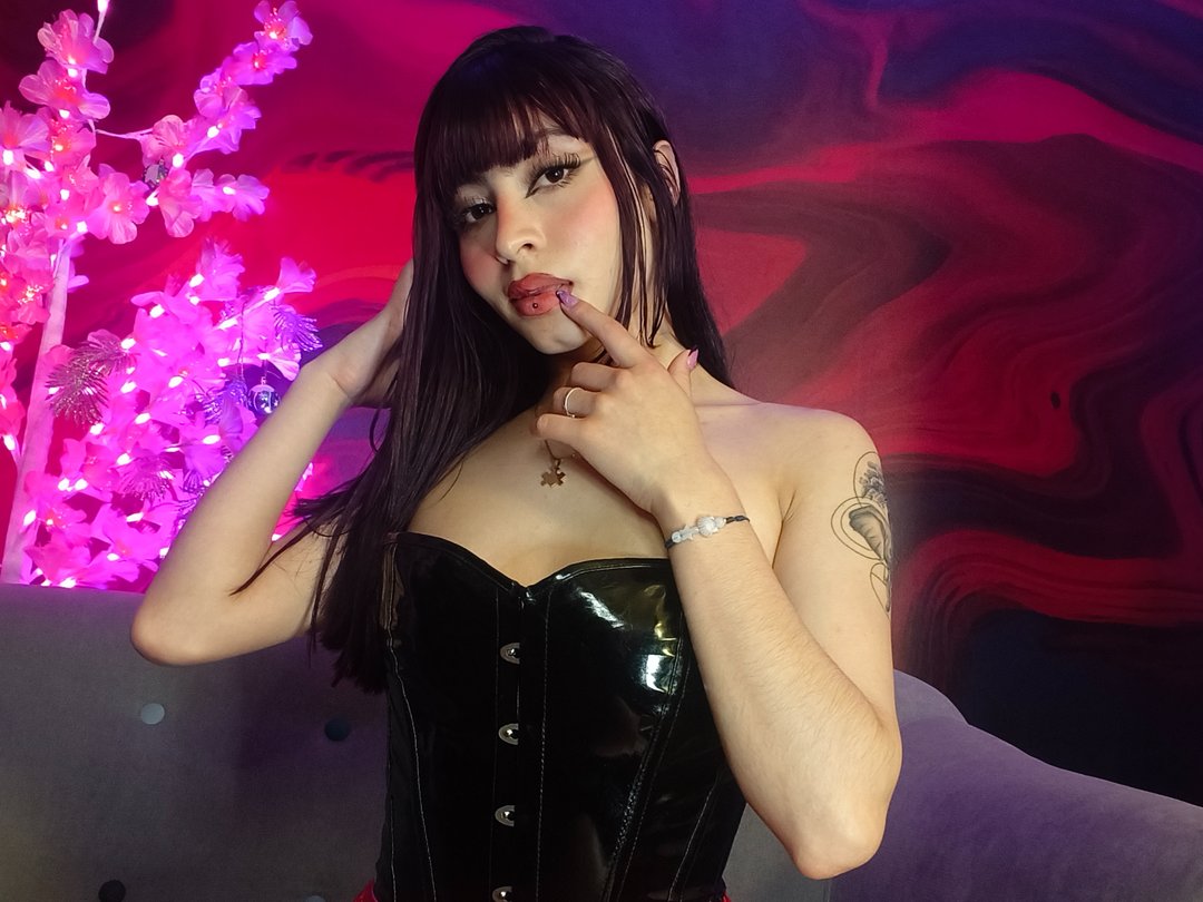 Katelillyrose51' profilo - Immagine n°1