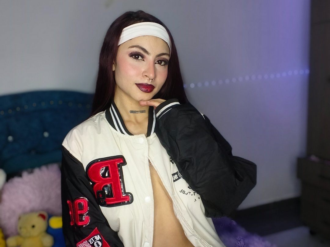 Katelillyrose51' profilo - Immagine n°1