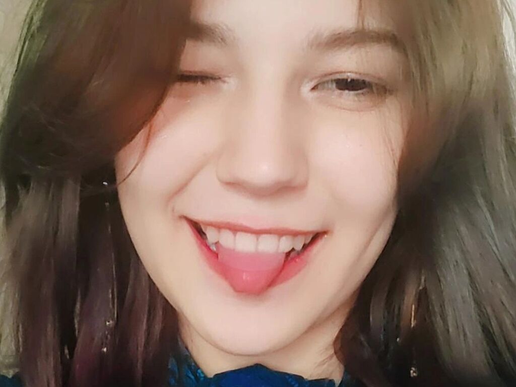 Perfil con Katelinventurino - Imagen  n°0