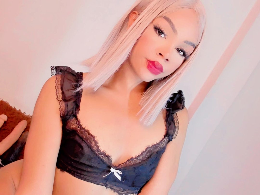 Katellehot' profilo - Immagine n°1