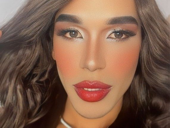 Katellehot' profilo - Immagine n°1