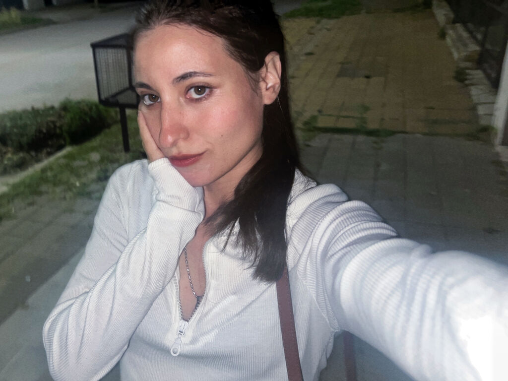 Perfil con Katelux - Imagen  n°1