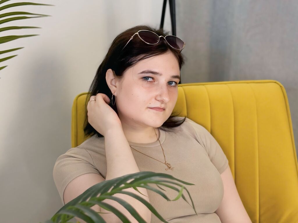 Katelynhuguenin' profilo - Immagine n°0