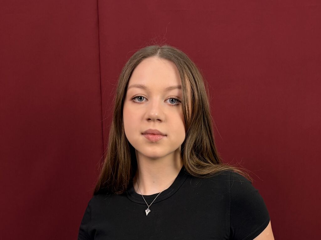 Katelynnczolba's profile - Image n°1