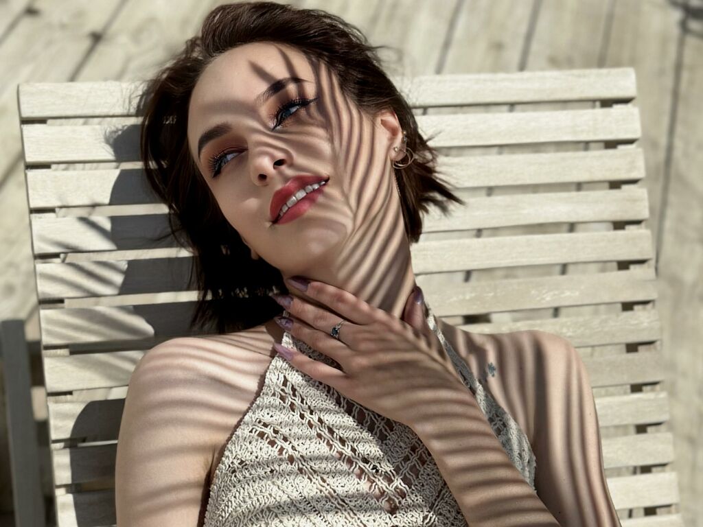 Katemanila's profile - Image n°2