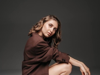Katemel