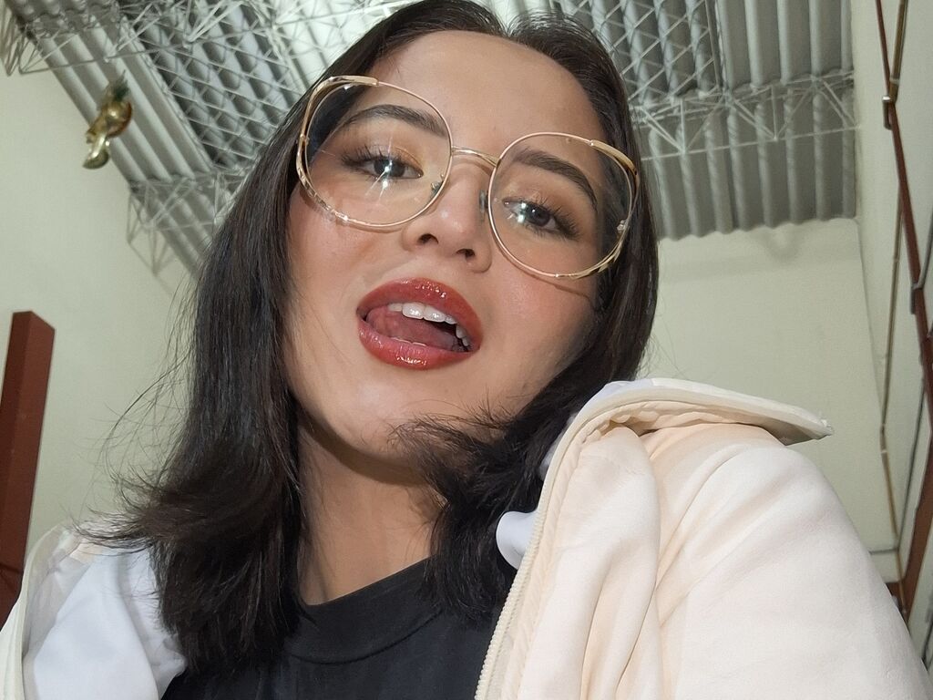 Katemess's profile - Image n°0
