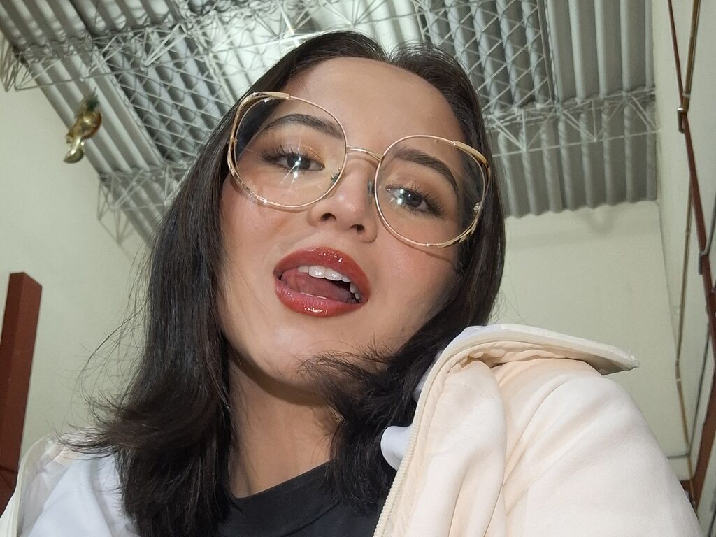 Katemess's profile - Image n°1