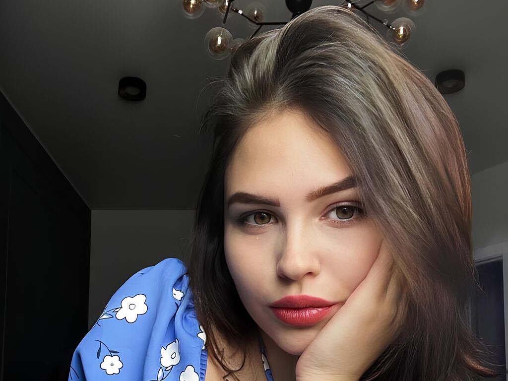 Katemetika's profile - Image n°0