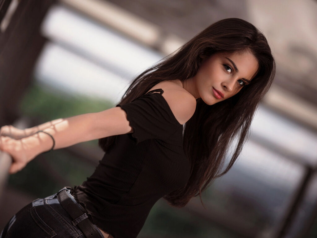 Katemitchel's profile - Image n°0
