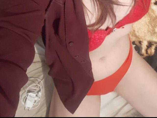 Perfil con KATEMOANS - Imagen  n°6