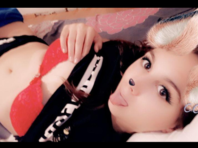 KATEMOANS's profile - Image n°3