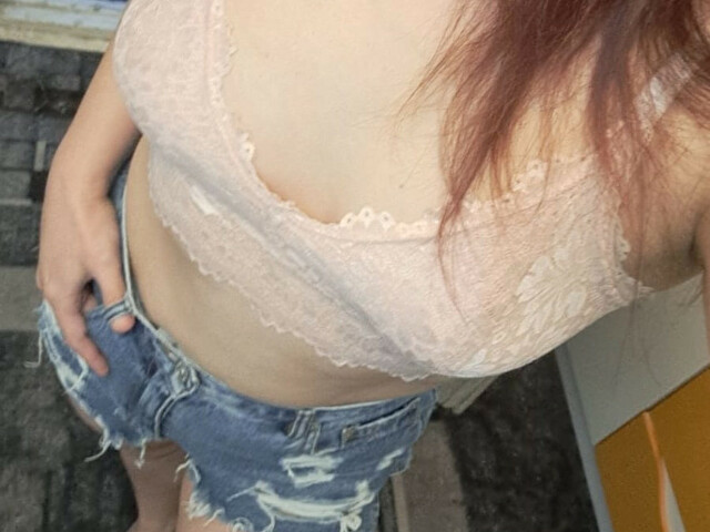 Perfil con KATEMOANS - Imagen  n°13