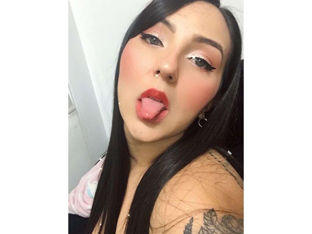 Katemoons's profile - Image n°2