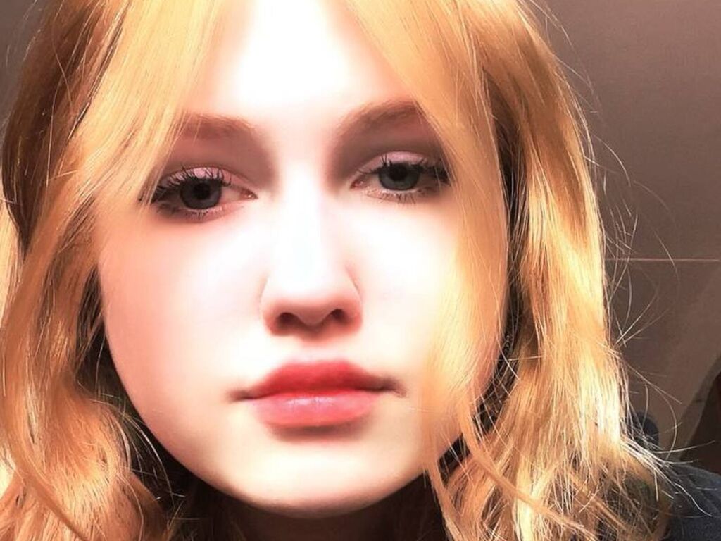 Katemoores's profile - Image n°0