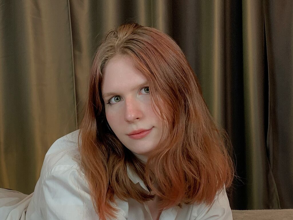 Katemorgane's profile - Image n°0