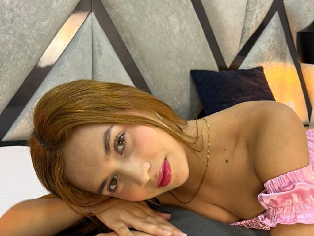 Katemorgann' profilo - Immagine n°1