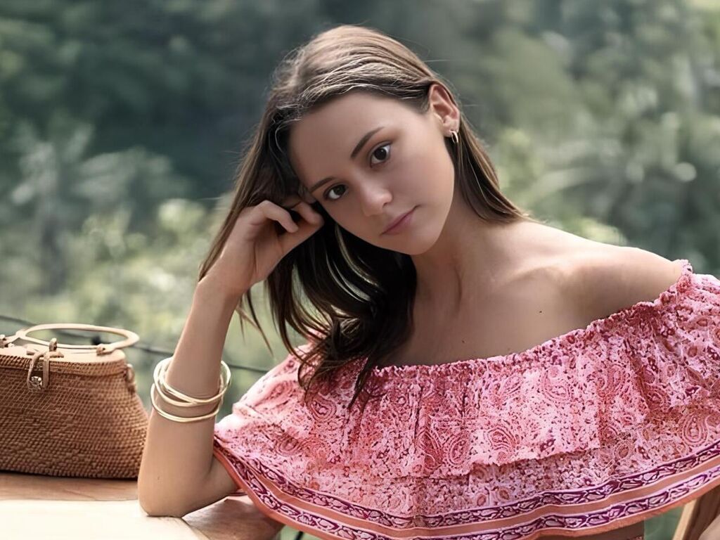 Katemosmen's profile - Image n°0