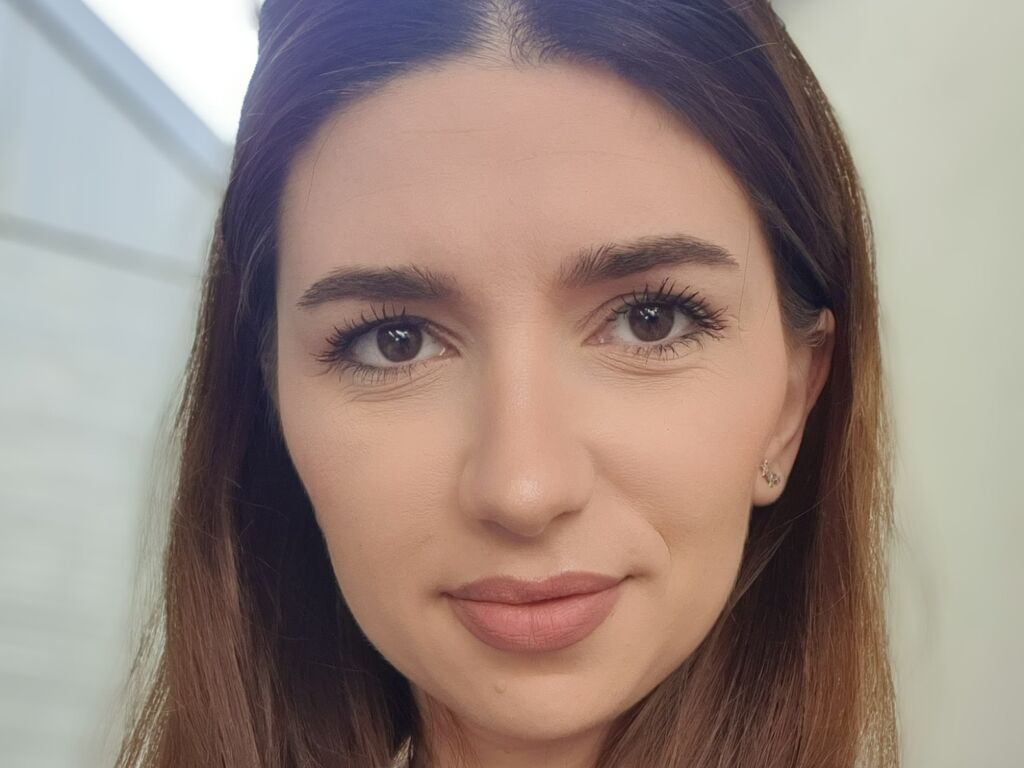 Katenoon's profile - Image n°2