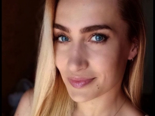 Kateoweens's Sexcam