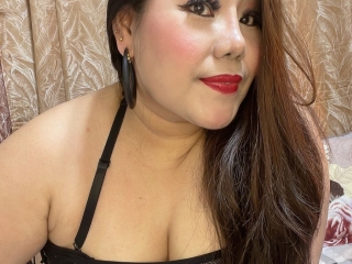 Katepeobe's Sexcam