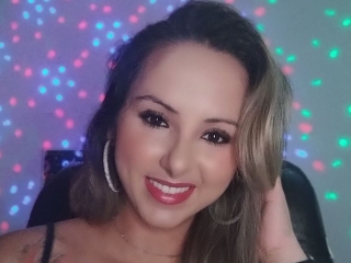 Katepink18's Sexcam