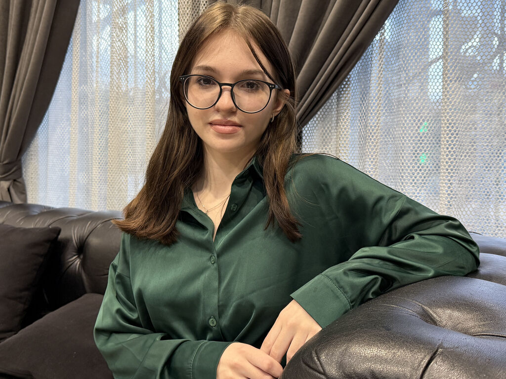 Katepoison's Profil - Bild n°0