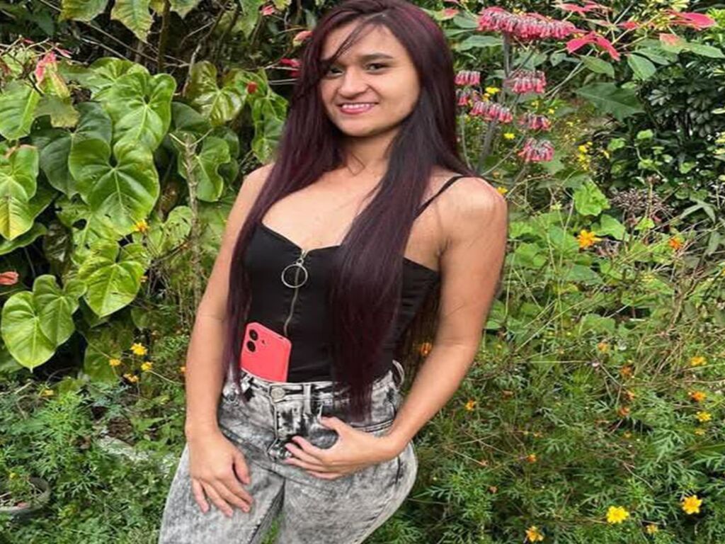 Katepouba's profile - Image n°0