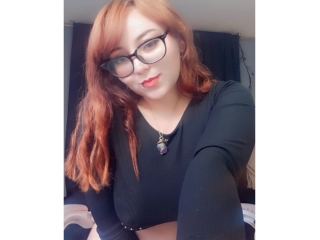 Katequeen67's Sexcam