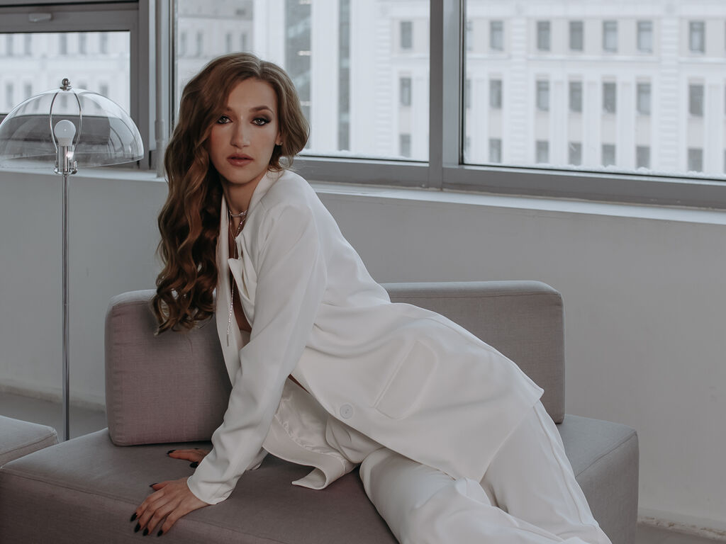 Kateredder's profile - Image n°2