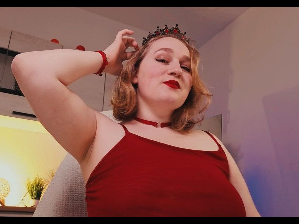 Katerest' profilo - Immagine n°0