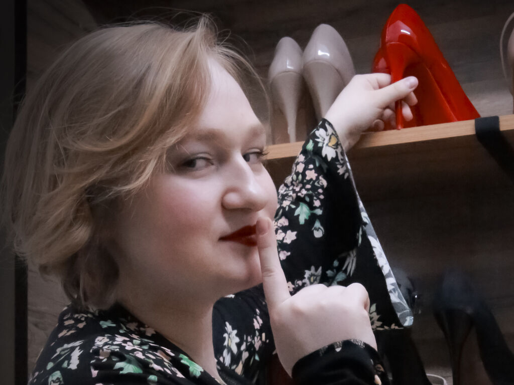 Katerest's Profil - Bild n°2