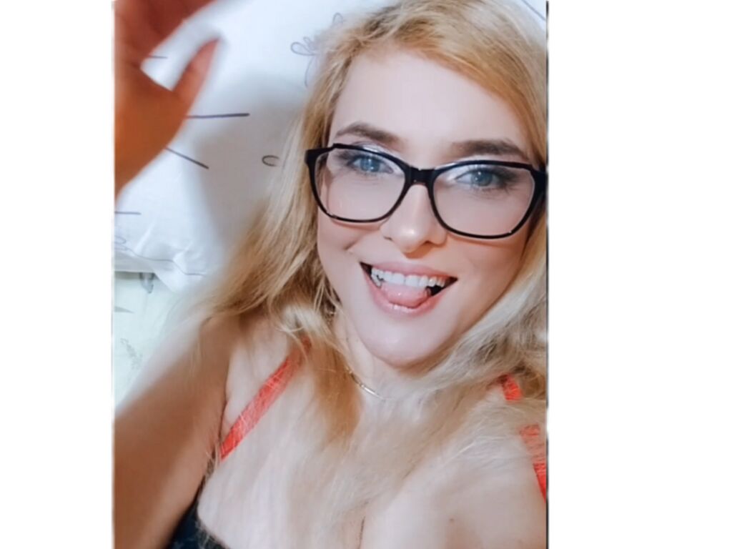 Katerichman's profile - Image n°2