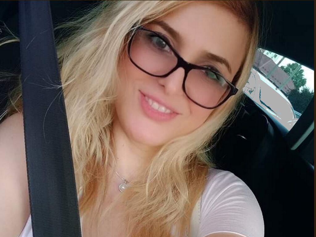 Katerichman' profilo - Immagine n°2