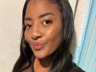 Katerin_Smith's Sexcam