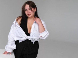 Webcam sex con Katerinadark