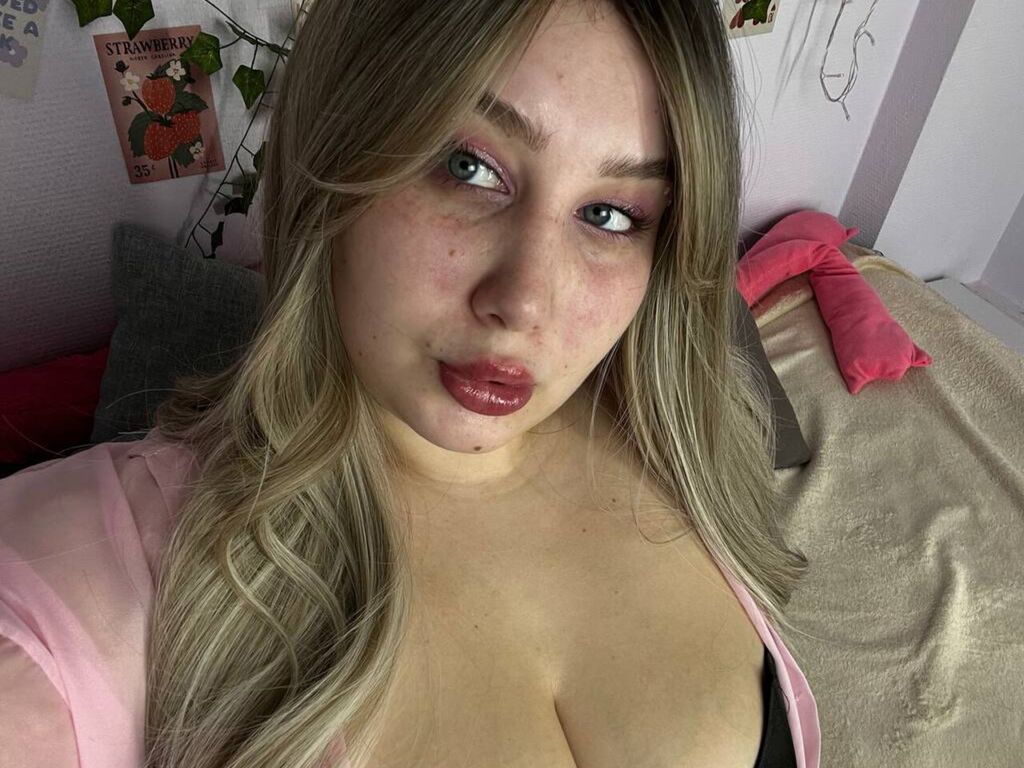 Katerinadark' profilo - Immagine n°1