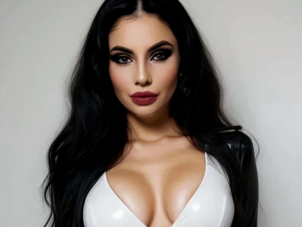 KaterinaGilbert's Profil - Bild n°12