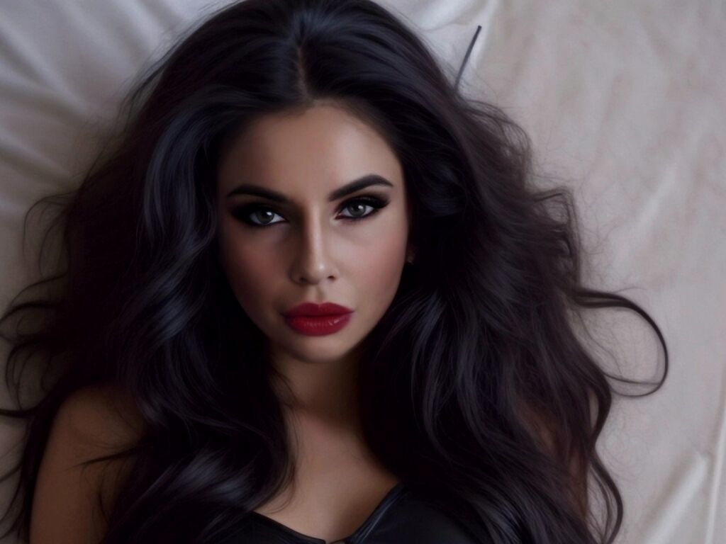 KaterinaGilbert's Profil - Bild n°11