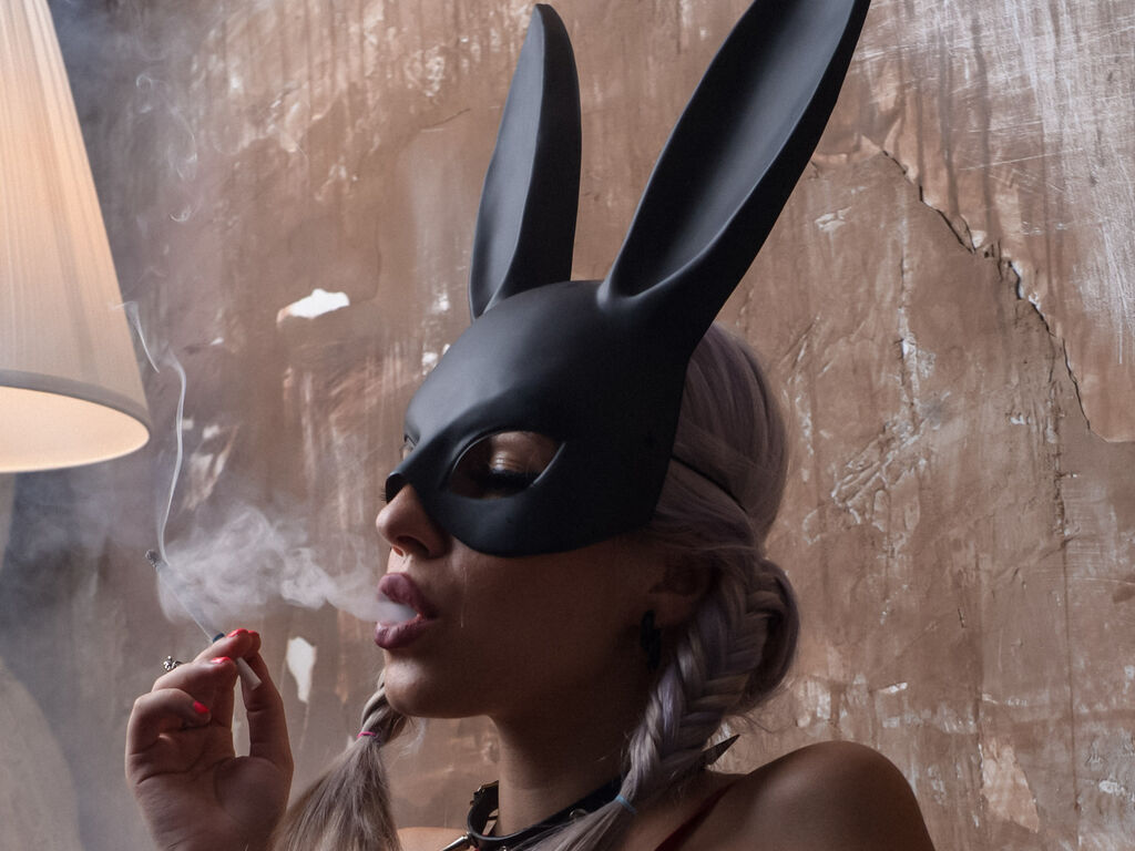 KaterinaGilbert's Profil - Bild n°22