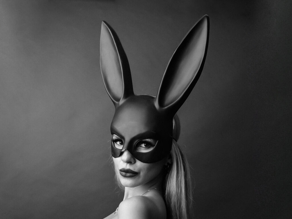 KaterinaGilbert's Profil - Bild n°21