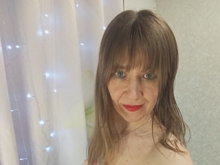 Katerinajohns